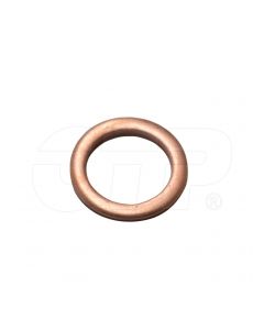Product Image Label