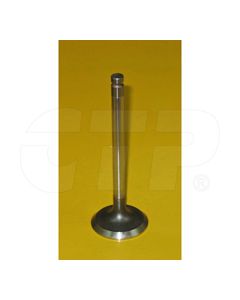Product Image Label