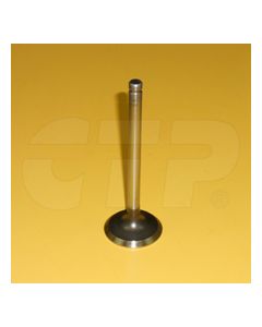 Product Image Label