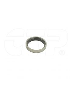 Image of CTP-1382056