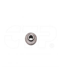 Product Image Label