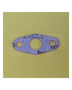 Product Image Label