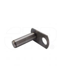 Image of CTP-1382160