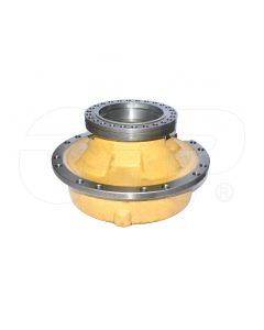 Product Image Label