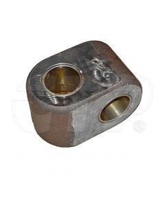 Product Image Label