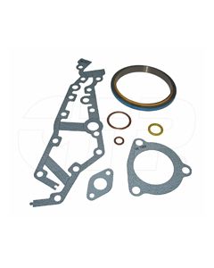 Product Image Label