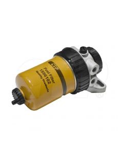 Product Image Label