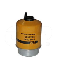 Product Image Label