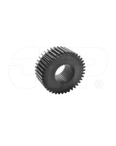 Product Image Label