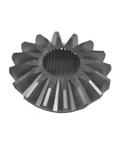 Product Image Label