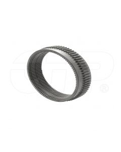 Product Image Label