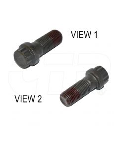 Product Image Label
