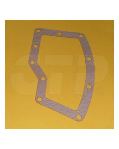 Product Image Label