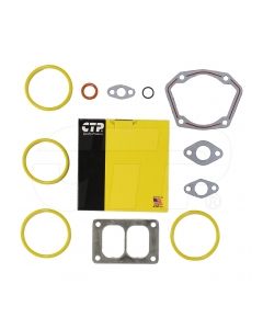 Product Image Label