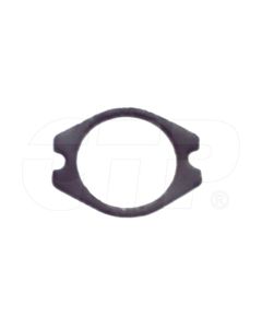 Product Image Label