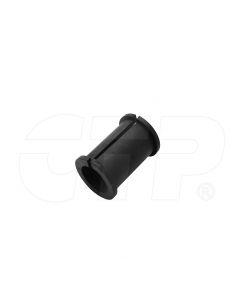 Product Image Label