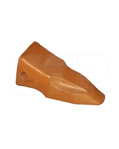 Product Image Label