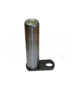 Product Image Label