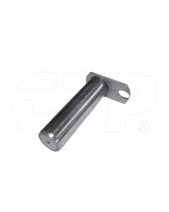 Image of CTP-1386679