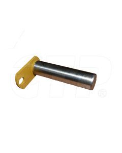 Image of CTP-1386685