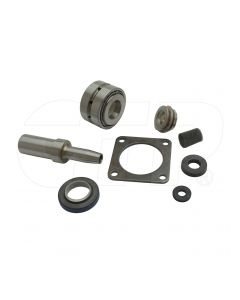 Product Image Label