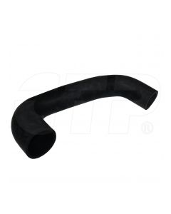 Product Image Label