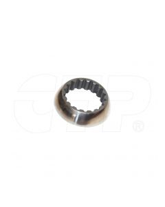 Product Image Label