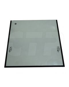 Product Image Label