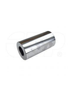 Product Image Label