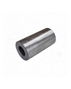 Product Image Label