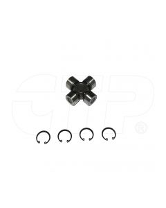 Product Image Label