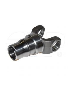 Product Image Label