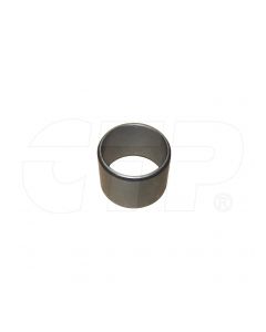 Image of CTP-1388530