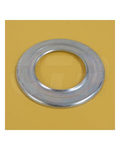 Product Image Label