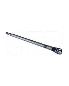 Product Image Label