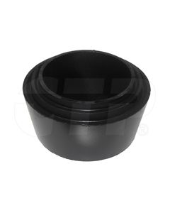 Product Image Label