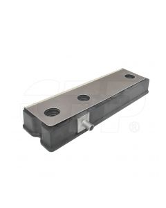 Product Image Label