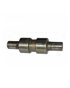 Product Image Label