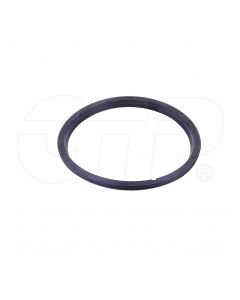 Product Image Label