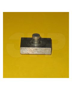 Product Image Label