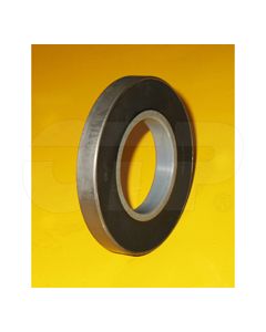 Product Image Label