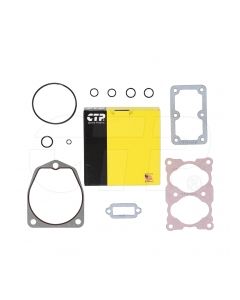 Product Image Label