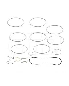 Product Image Label