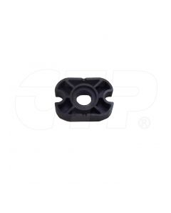 Product Image Label
