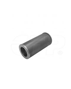 Image of CTP-1391536