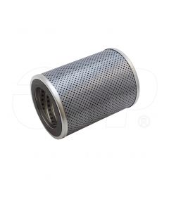 Product Image Label