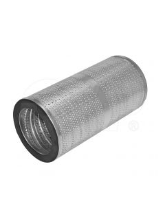 Image of CTP-1391539