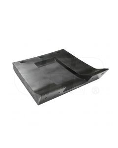 Product Image Label
