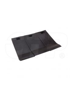Product Image Label