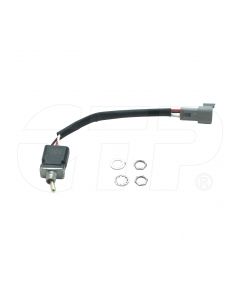Product Image Label